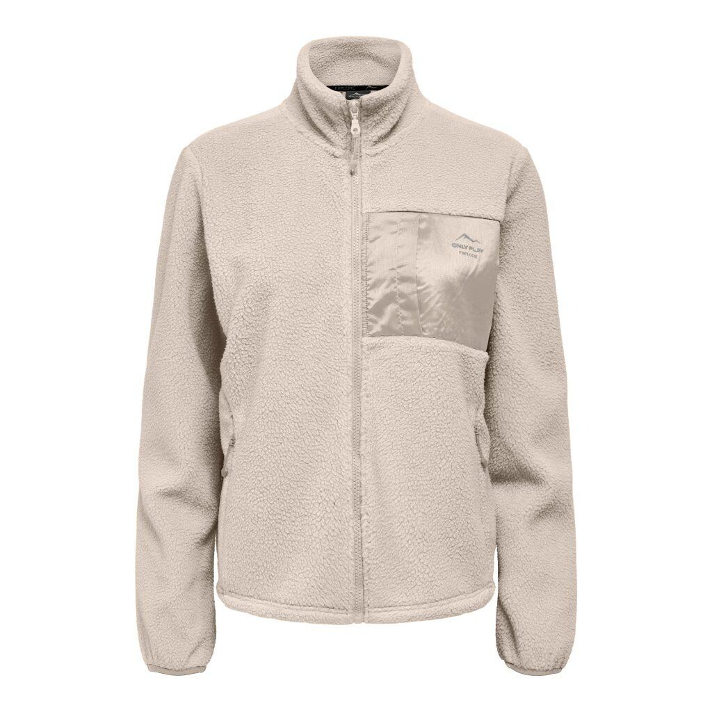 ONLY PLAY Hrajte pouze Cloud Gilelet Velikost: M