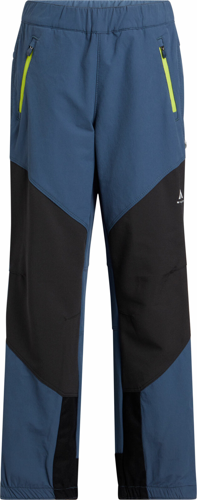 McKinley Tasmania Touring Kids Velikost: 164