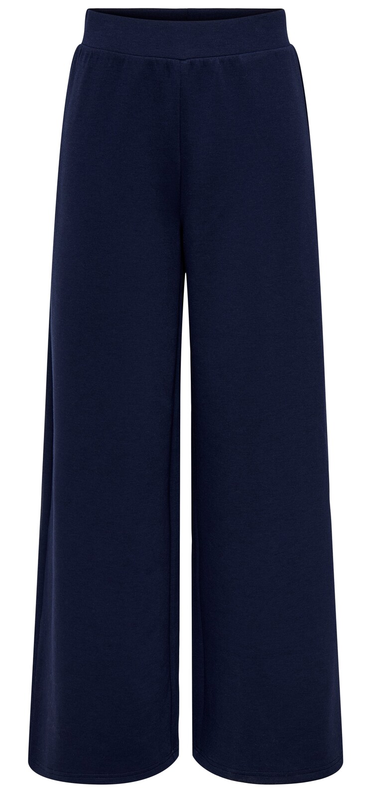 ONLY PLAY Hrajte pouze Lounge Wide Fet Fit Velikost: XS