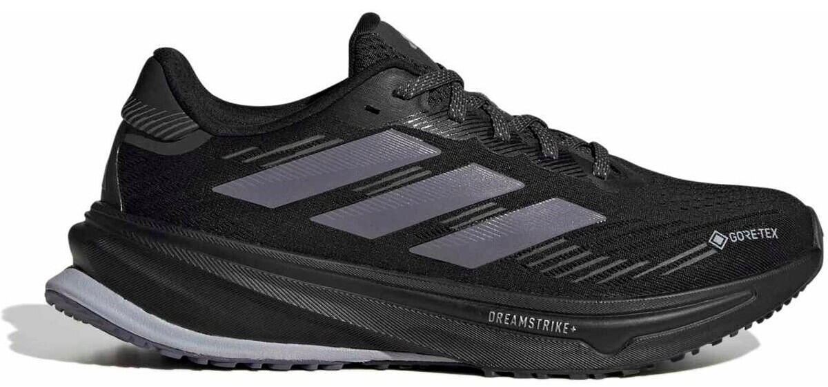 Adidas supernova vzestup gtx Velikost: 38 EUR
