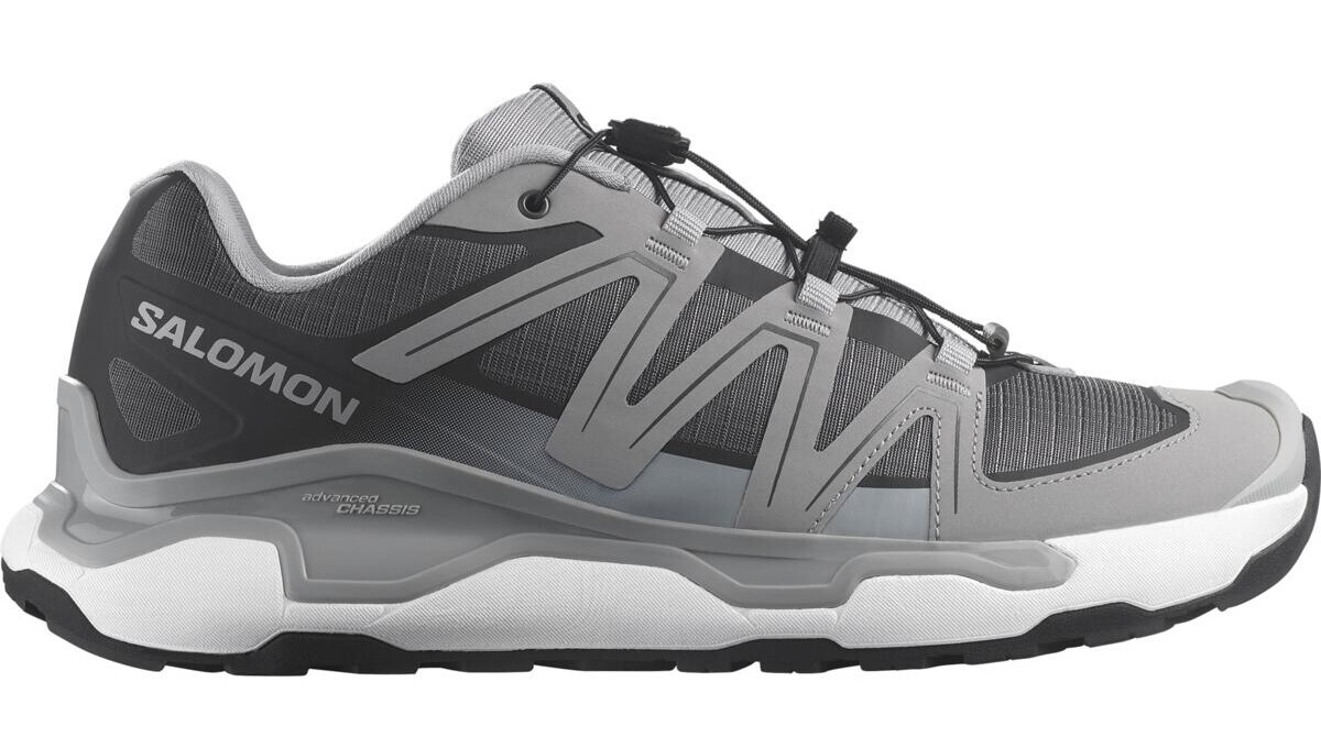 SALOMON XC ROAM M Velikost: 42 EUR