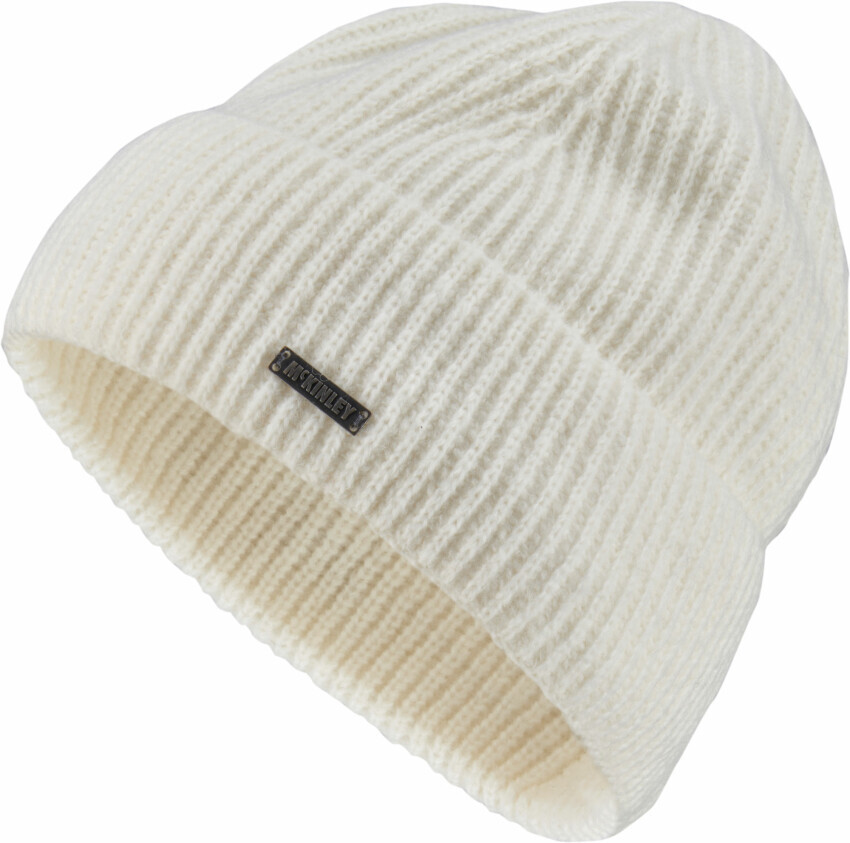 McKINLEY Erna Velikost: Univerzální velikost