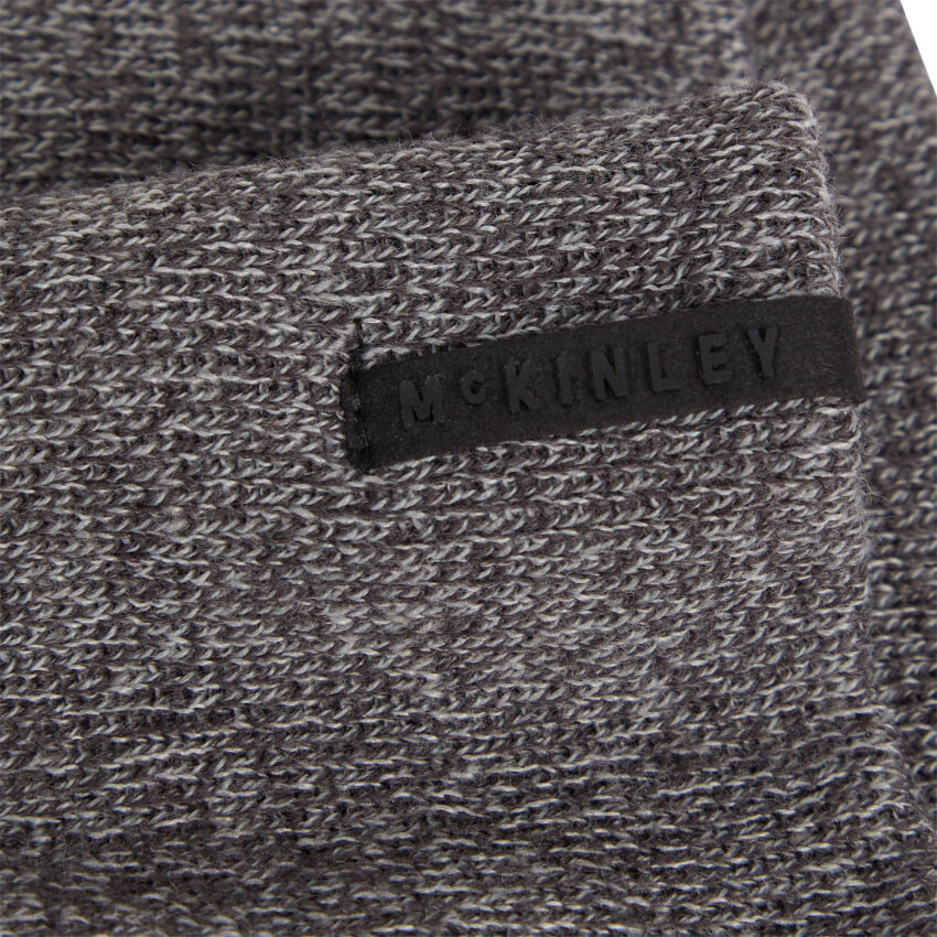 McKINLEY Marlun Velikost: 52