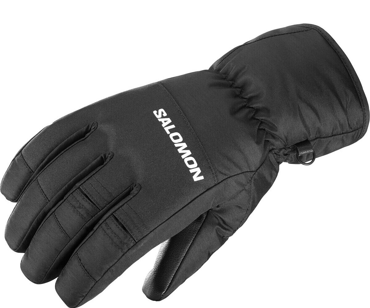 Salomon Force Gore-Tex M Velikost: S