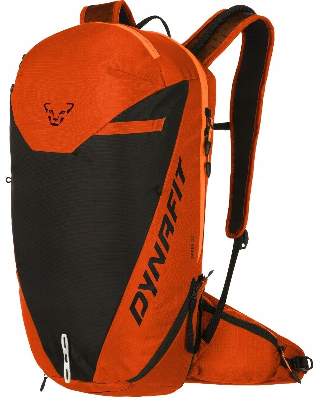 DYNAFIT TRANSALPER 18 Velikost: Univerzální velikost