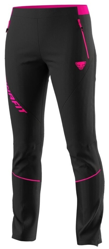 Dynafit Speed ​​Dynastretch Pants W Velikost: XS