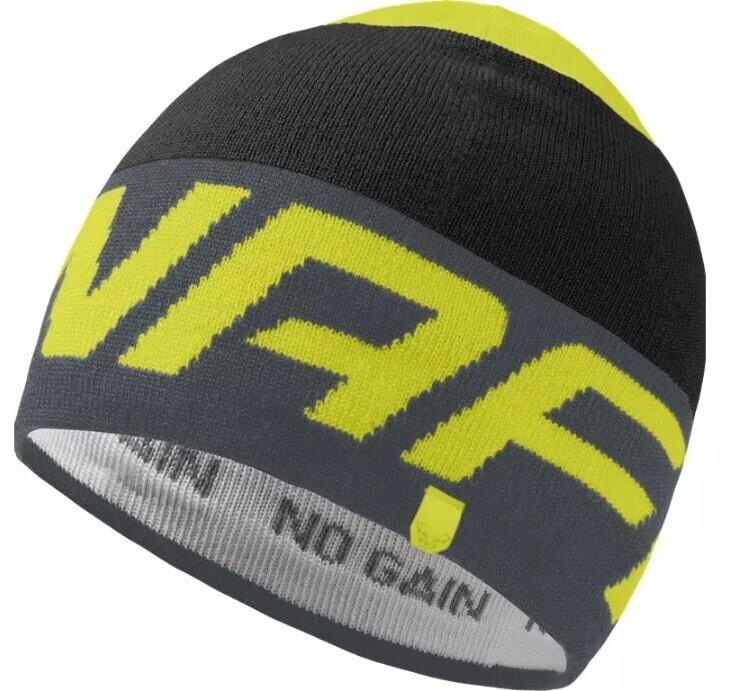 Dynafit Radical Beanie Velikost: Univerzální velikost