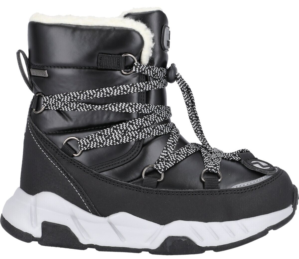 ZigZag Turriea Boot Wp Velikost: 29 EUR