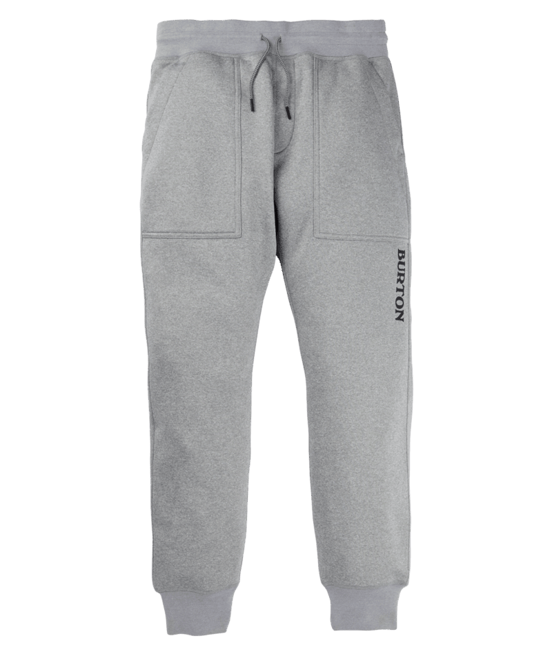 Burton Oak Fleece Pants Velikost: L