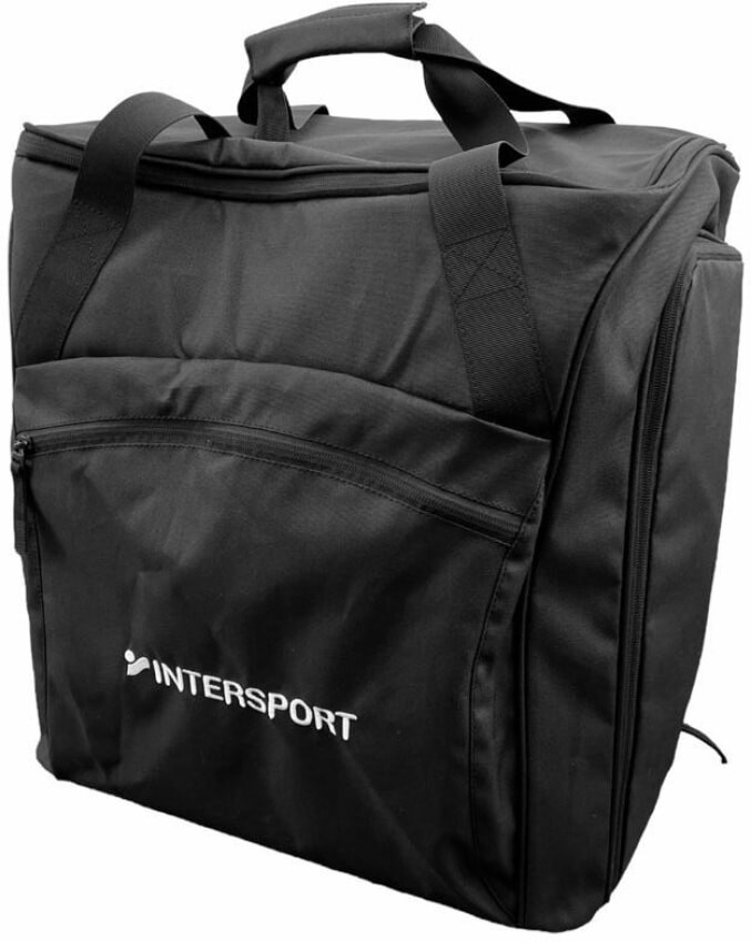 INTERSPORT All In Velikost: Univerzální velikost