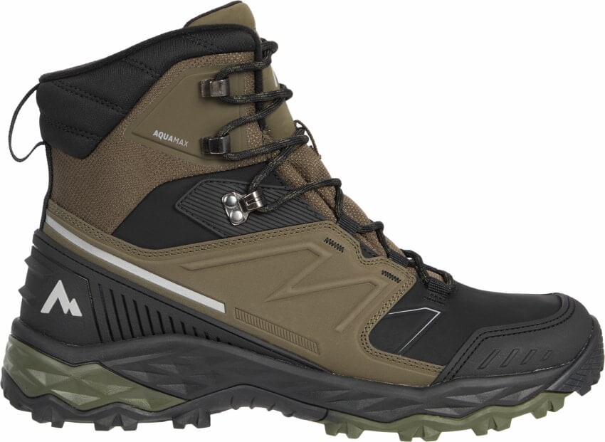 McKINLEY Tahsis WI High AQX M Velikost: 43 EUR