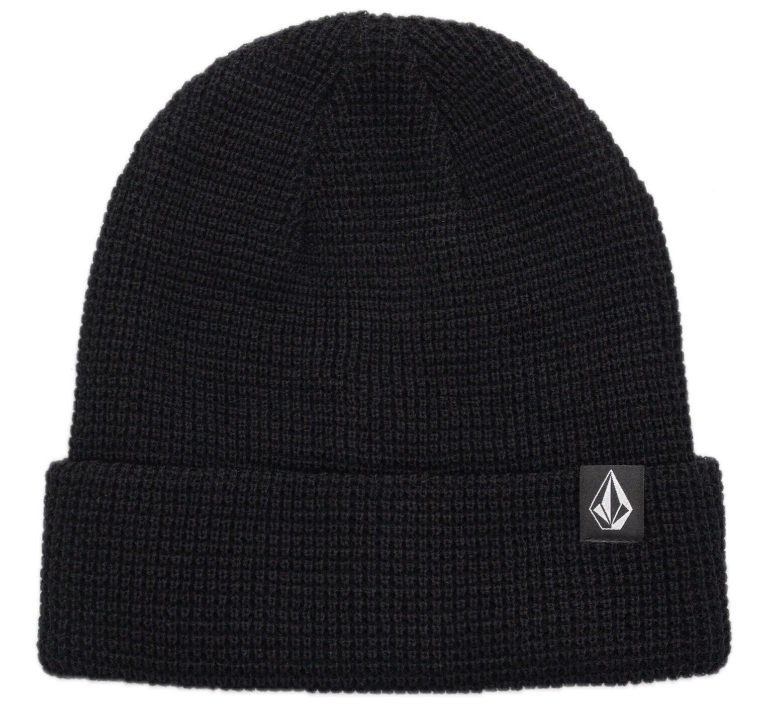 Volcom Power W Velikost: Univerzální velikost