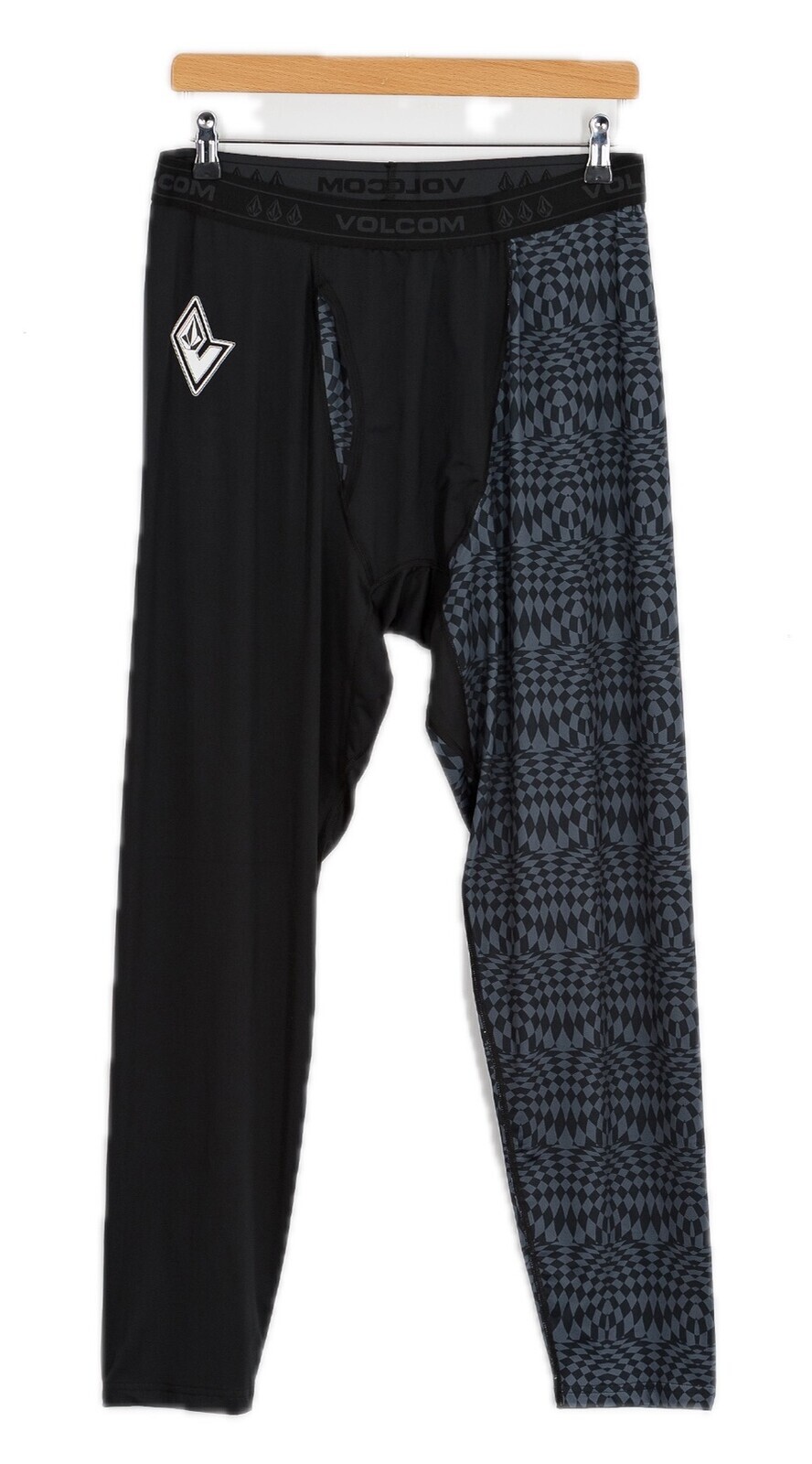 Volcom M V Science Velikost: S