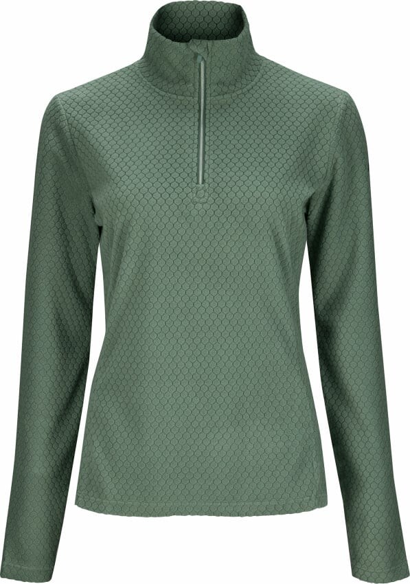 McKINLEY Felicia HZ W Velikost: 36