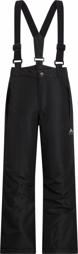 McKINLEY Elliot II AB 5.5i Velikost: 116