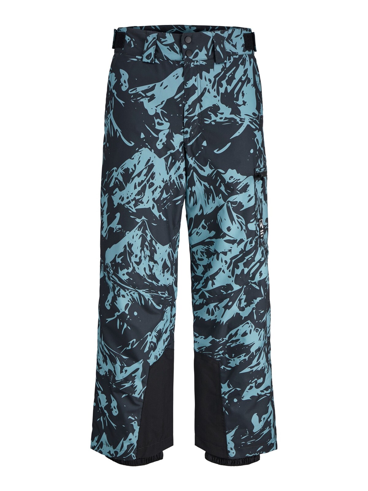 JACK AND JONES Jack & Jones AW25 Velikost: M