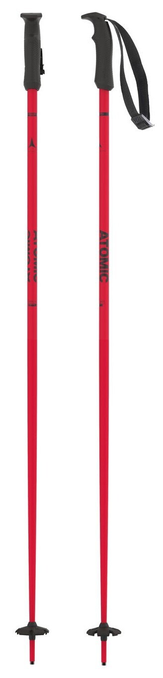 Atomic AMT Velikost: 115 cm