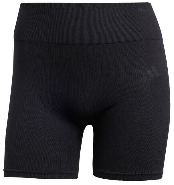 Adidas Workout Essentials 4 Velikost: 400