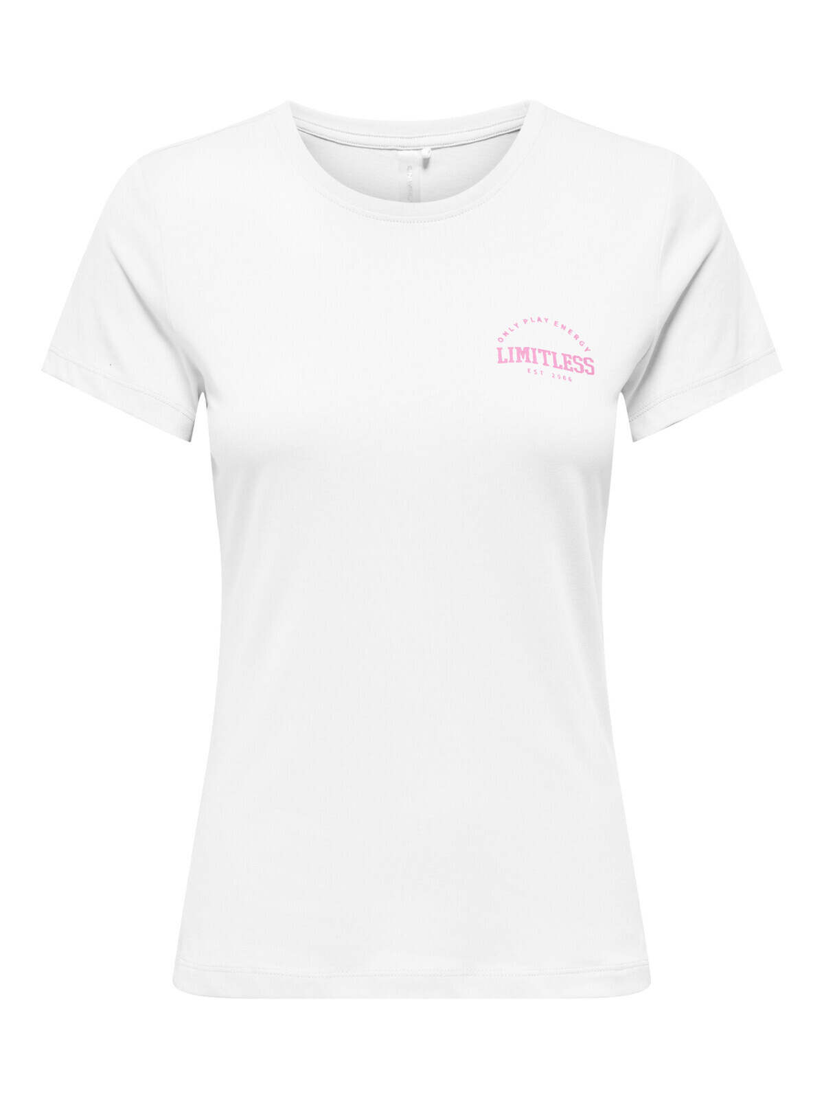 ONLY PLAY Hrát pouze CAVA LIFE ON SS REG Velikost: XS