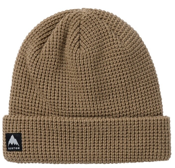 Burton Recycled Waffle Velikost: Univerzální velikost