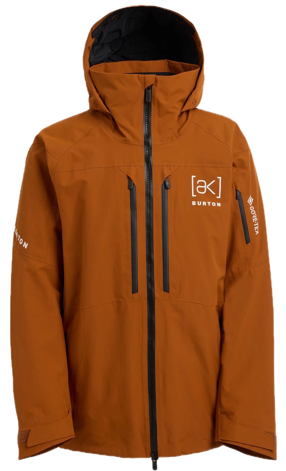 Burton [ak]® Swash GORE‑TEX 2L M Velikost: XL