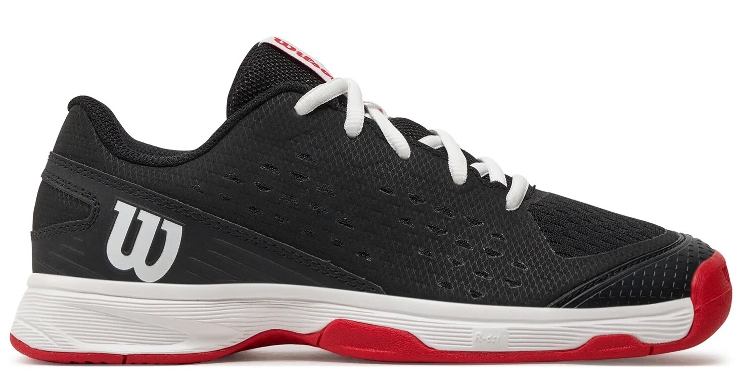 Wilson Rush Pro Jr Velikost: 32 EUR