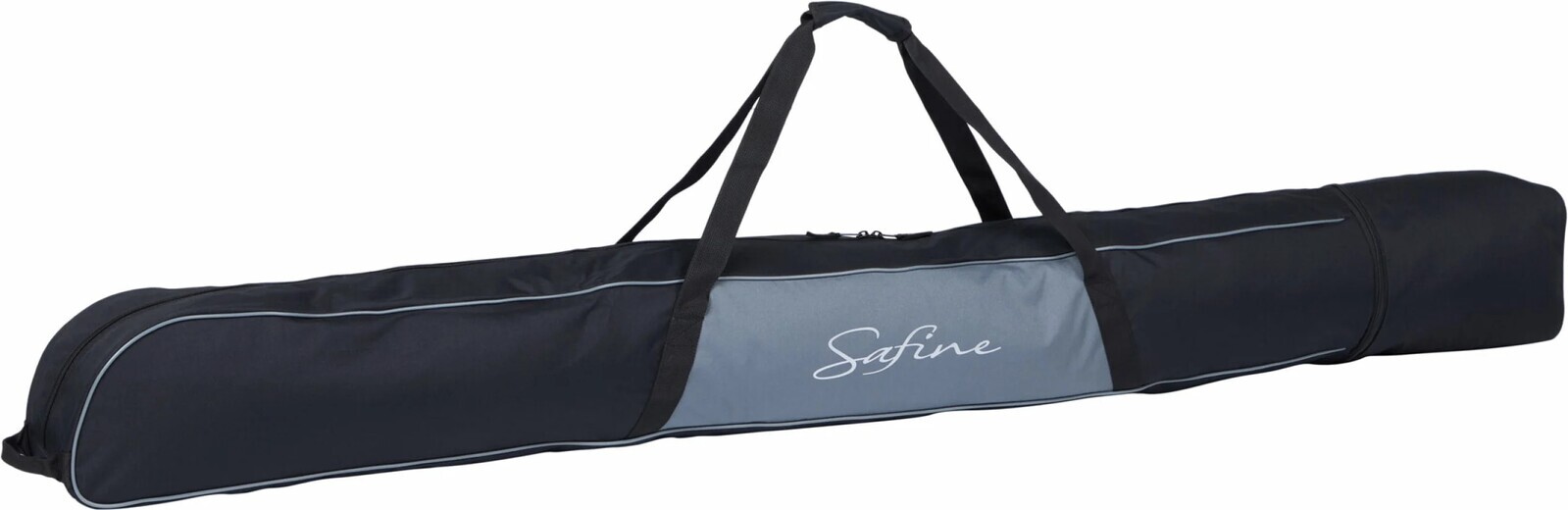 Lyžařský vak McKINLEY Safine Velikost: Univerzální velikost