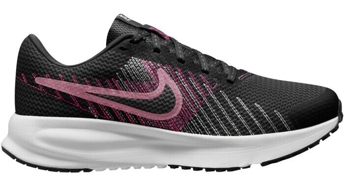 Nike Run Defy Black Elemental W Velikost: 39 EUR