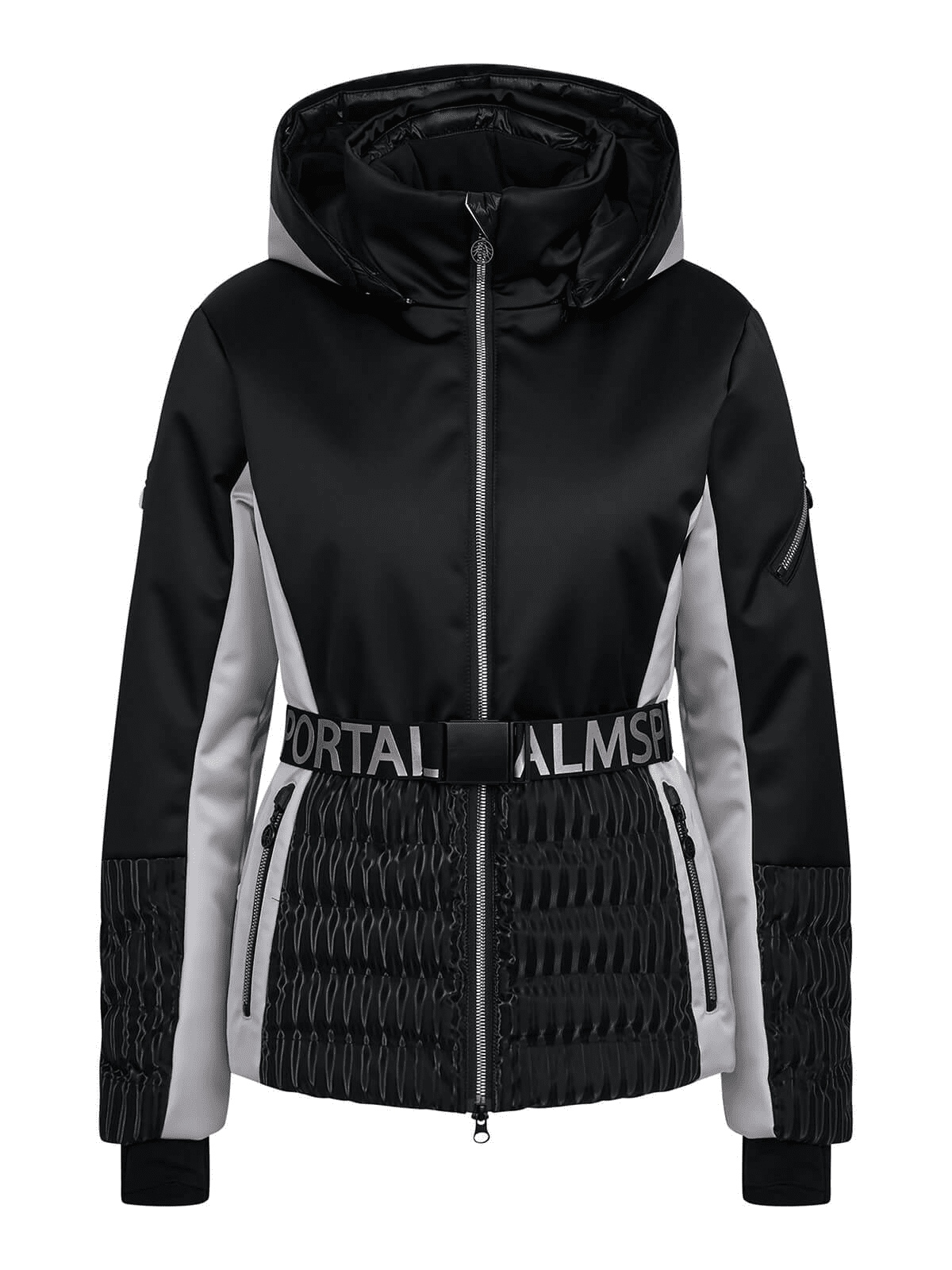 Sportalm Marbella NE W Velikost: 34