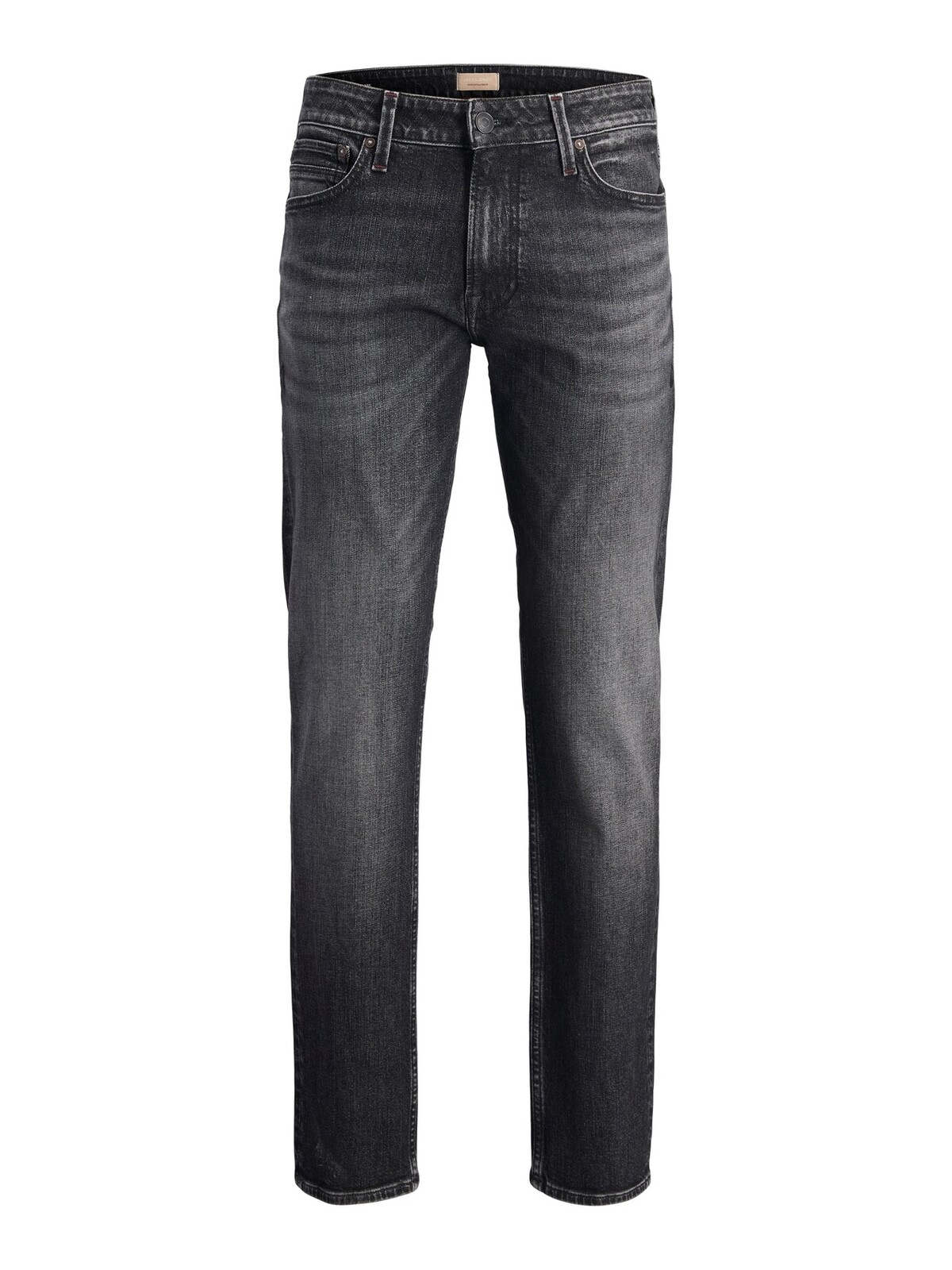Jack & Jones CLARK JJVINTAGE CB 159 NOOS Velikost: 28/32