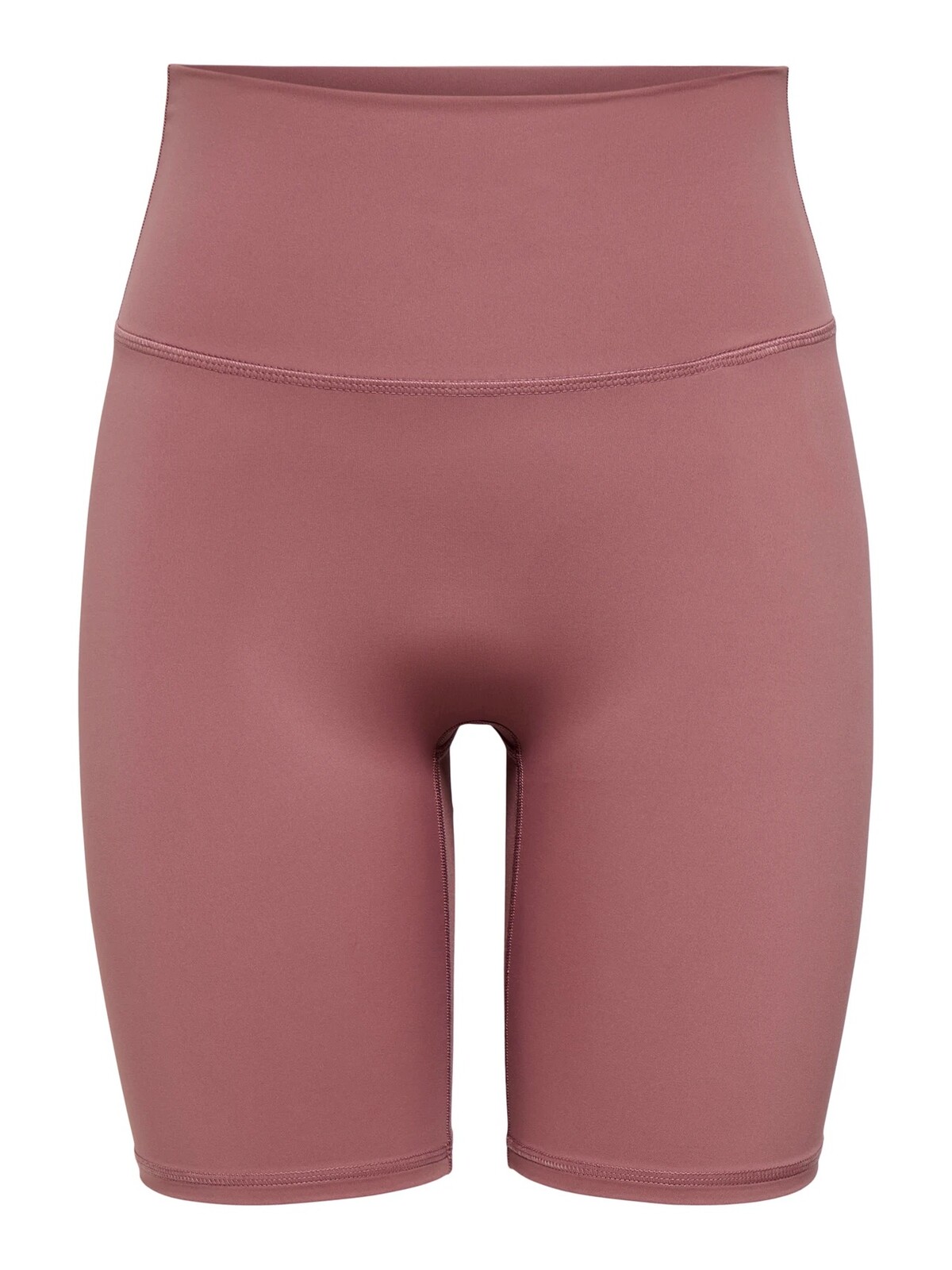 ONLY PLAY Hrajte pouze SANA 3 XHW Velikost: XS