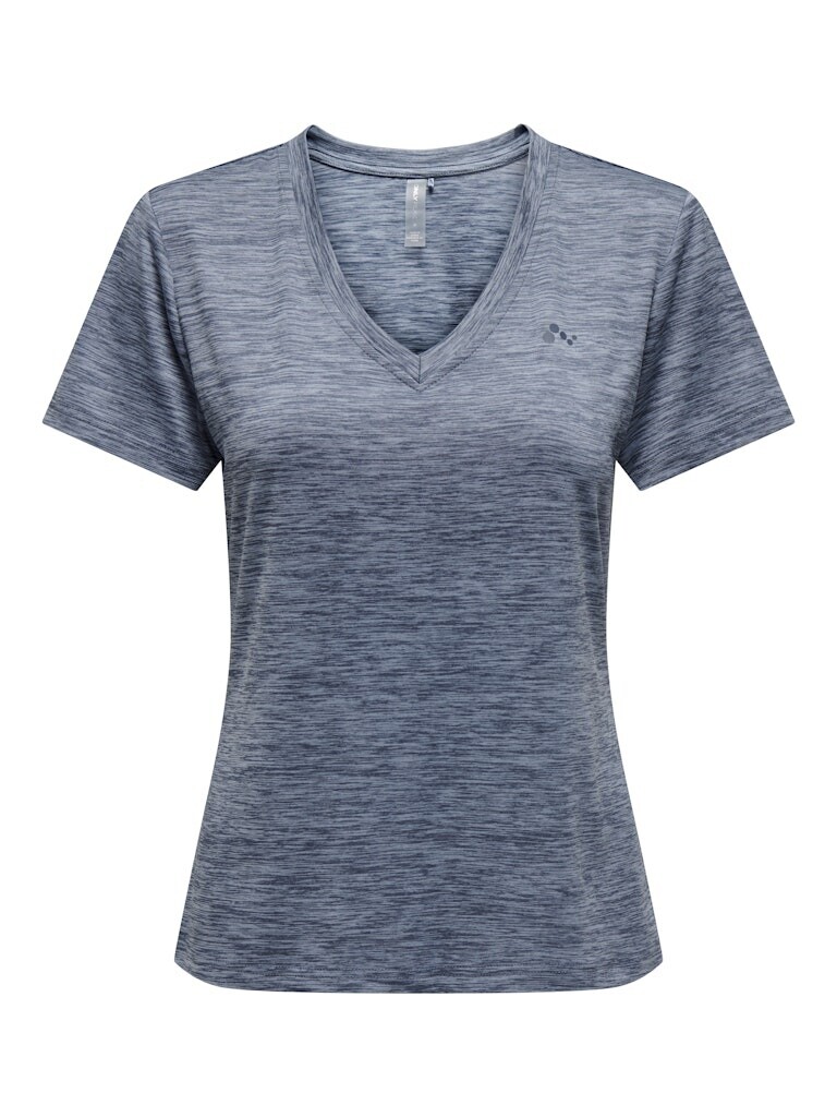 Only Play CORE LIFE SS REG TEE NOOS Velikost: XS