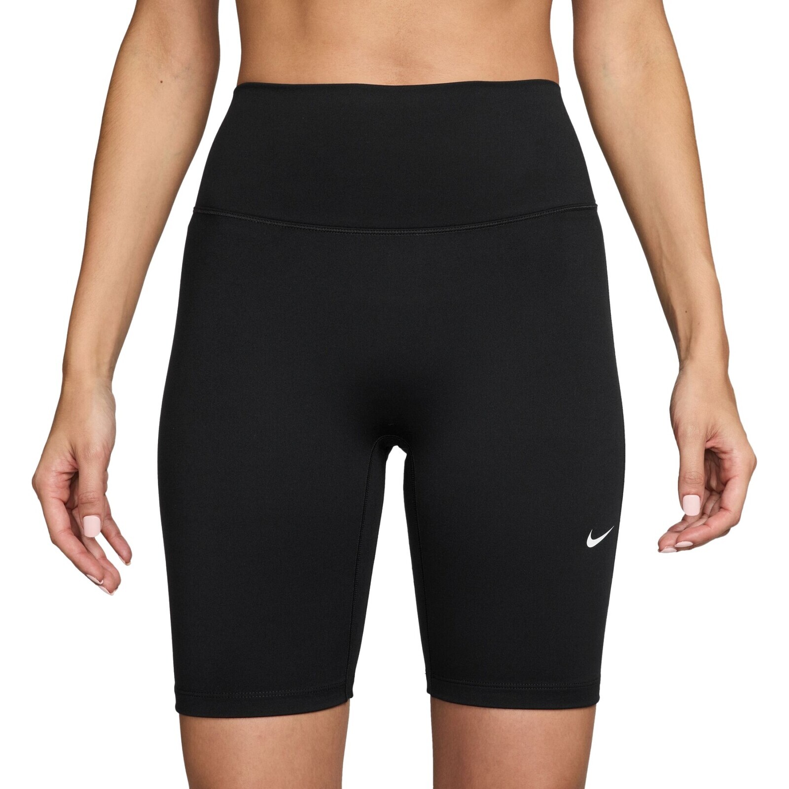 Nike One Dri-FIT 8