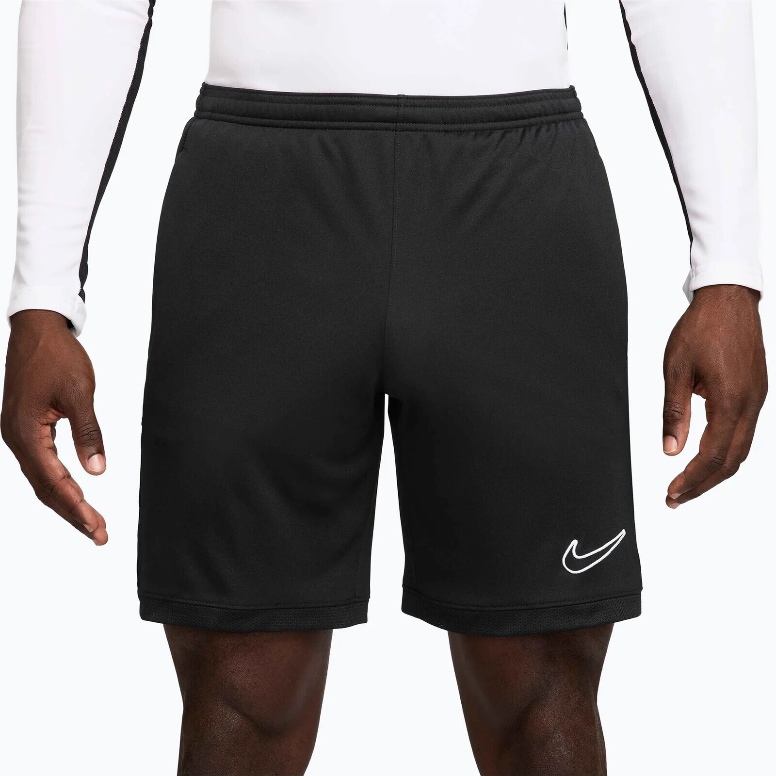 Nike Academy Dri-FIT M Velikost: XS
