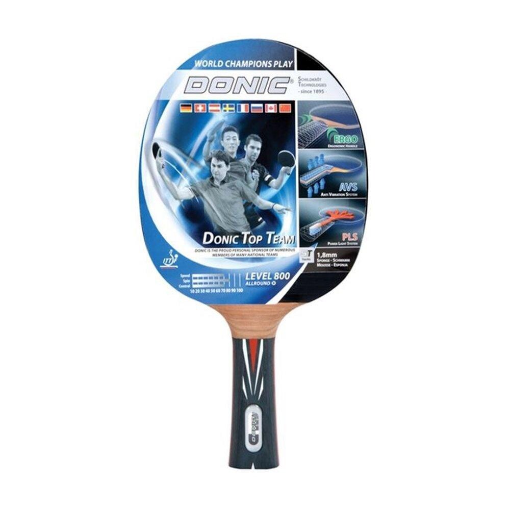 Donic Top Team 800 Velikost: Univerzální velikost