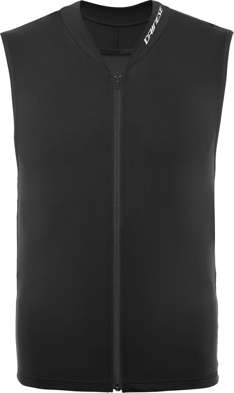 Dainese Scarabeo Vest Kids Velikost: JM