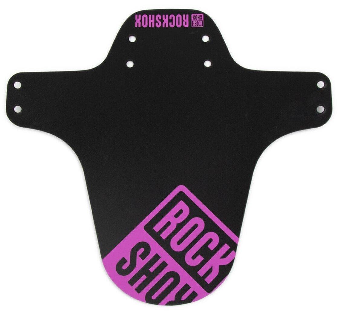 ROCK SHOX Rockshox Fender MTB Front Velikost: Univerzální velikost