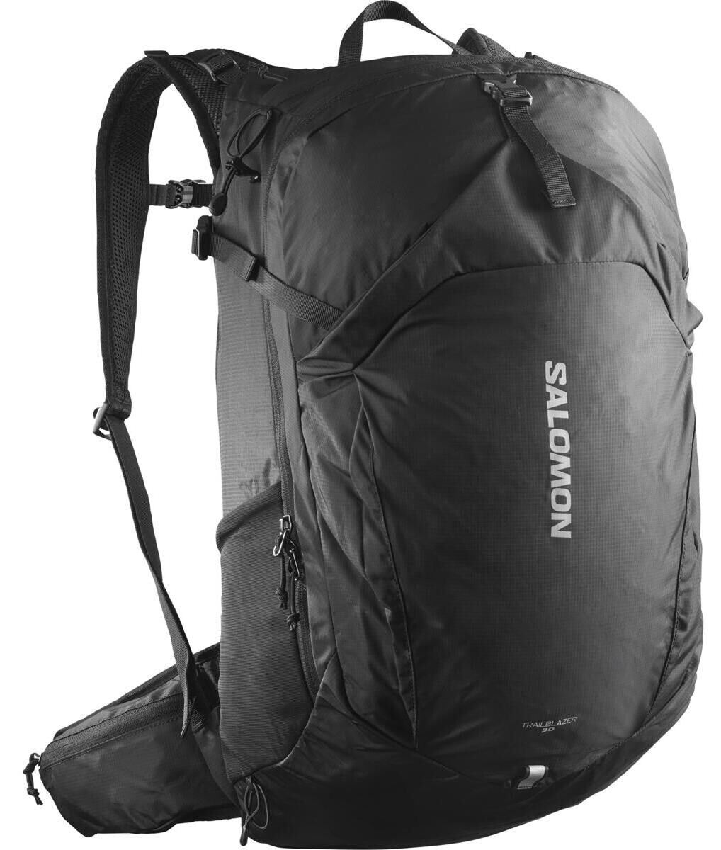 Salomon Trail Blazer 30 Velikost: Univerzální velikost