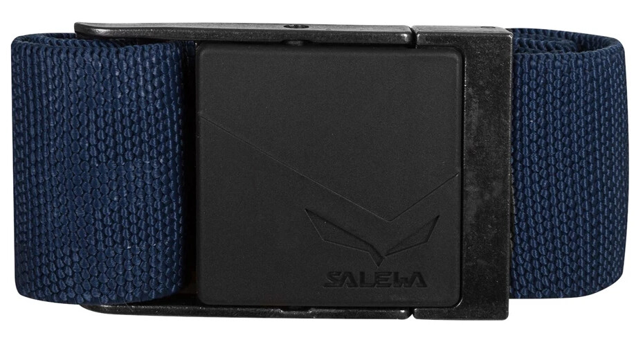 Salewa Rainbow Belt Velikost: Univerzální velikost