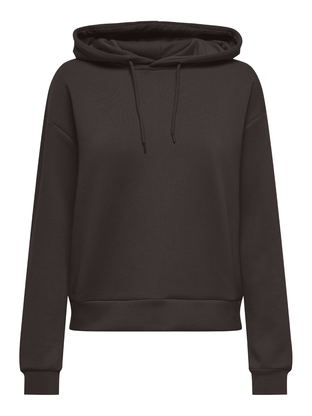 Only Play LOUNGE LIFE HOOD LS SWT NOOS Velikost: XS