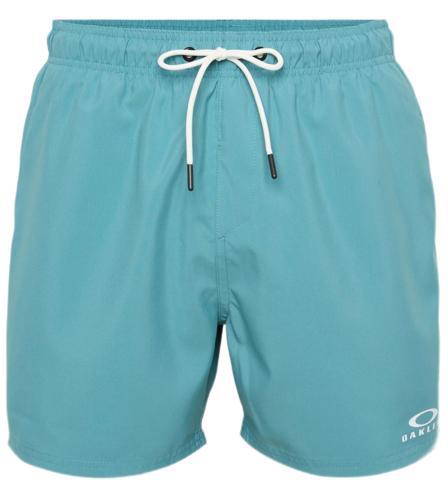 Oakley Clear Lake 18