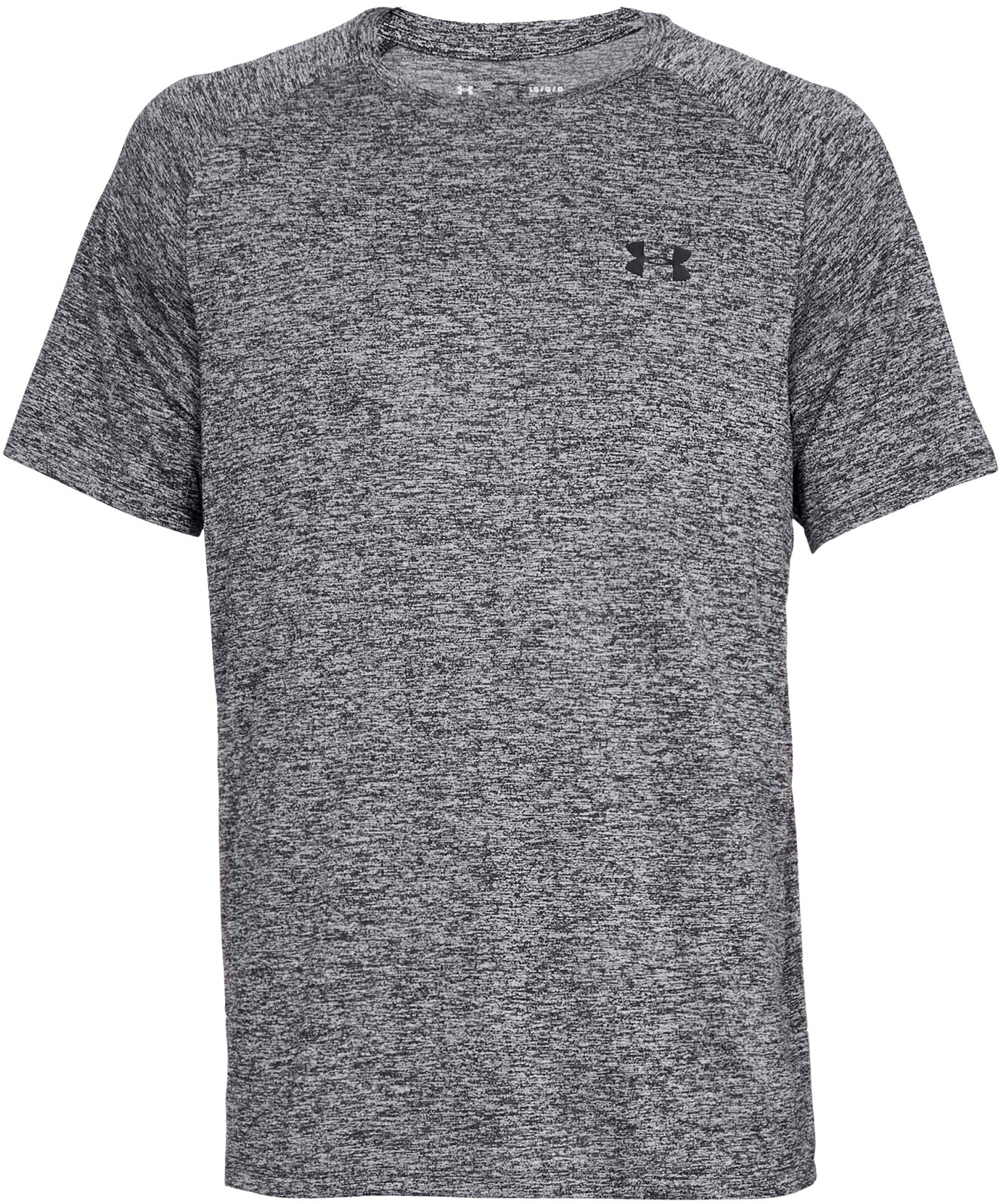 Under Armour Tech™ 2.0 Shirt Velikost: S