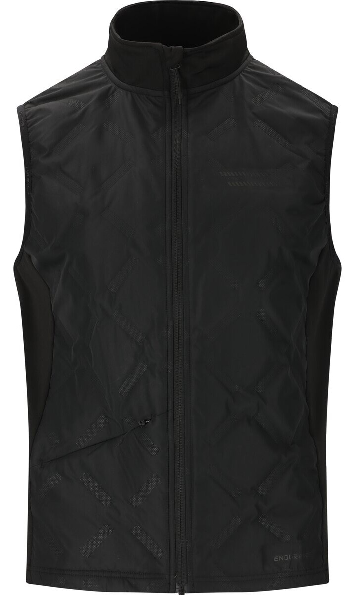 ENDURANCE Vytrvalost Jelewat DWR M Velikost: S