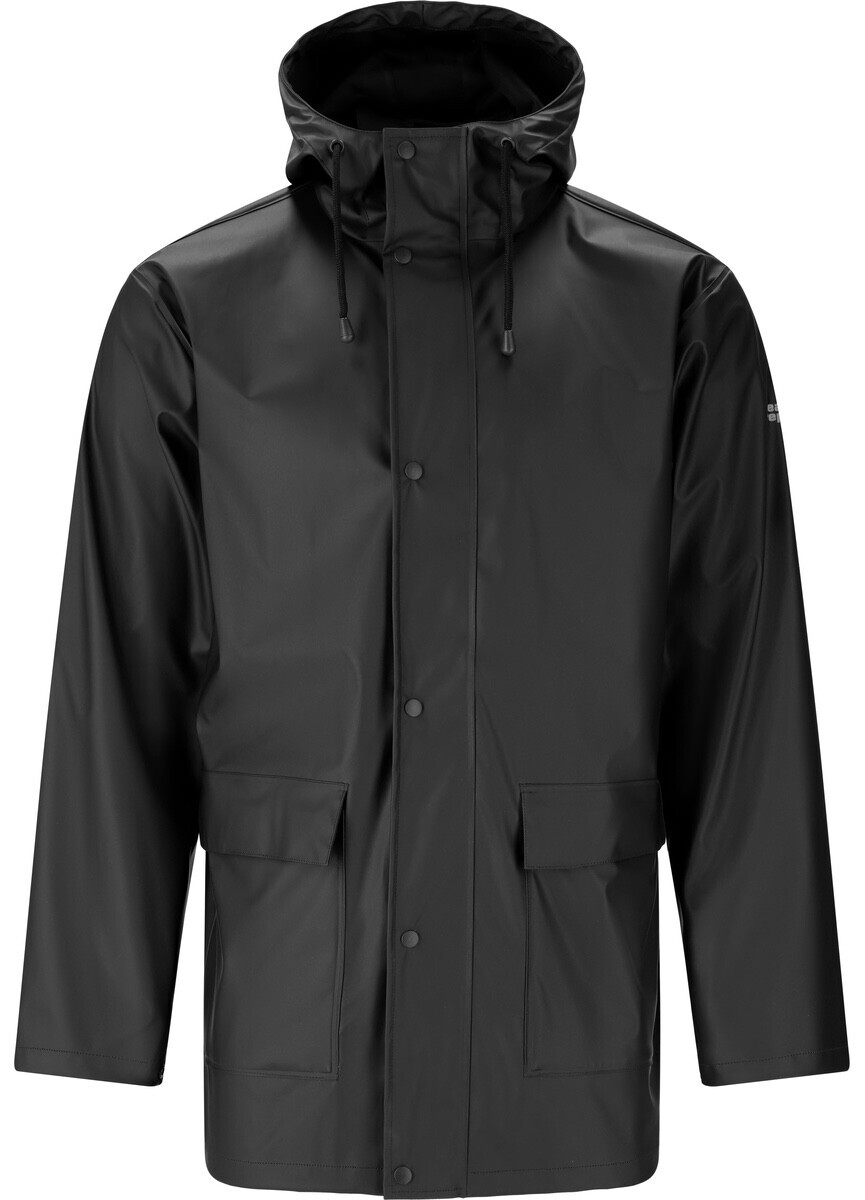 WEATHER REPORT Předpověď počasí Torsten Rain Jacket M Velikost: M