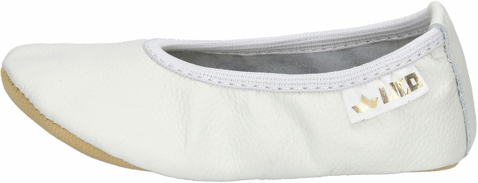 LICO G1 Velikost: 28 EUR