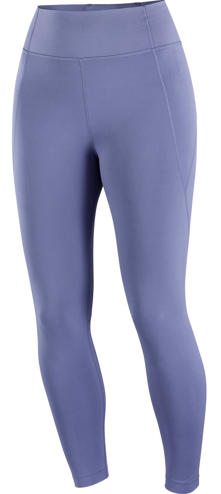 Salomon SHKout Bliss Tights W Velikost: XS