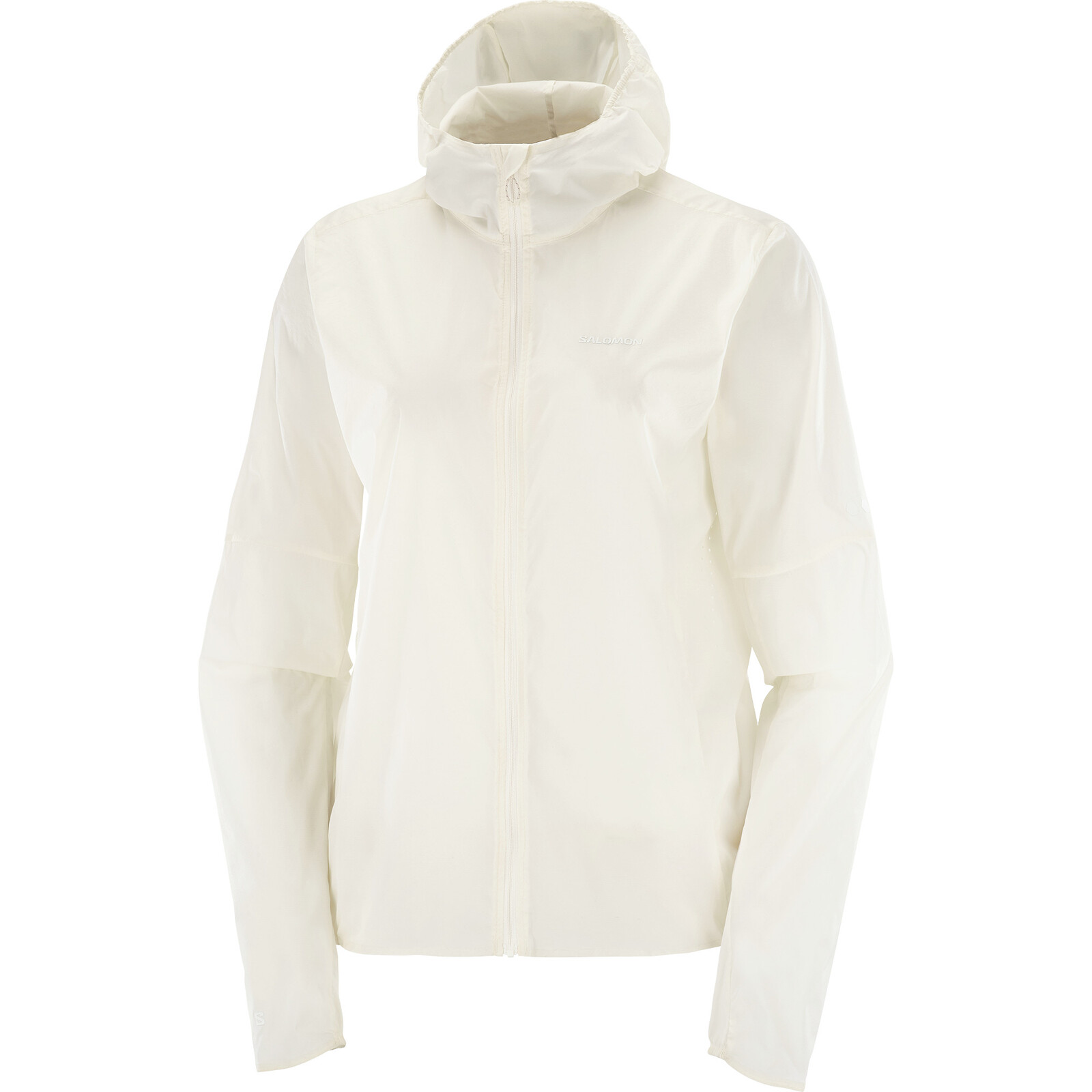 SALOMON SENSE AERO WIND JKT W Velikost: XS