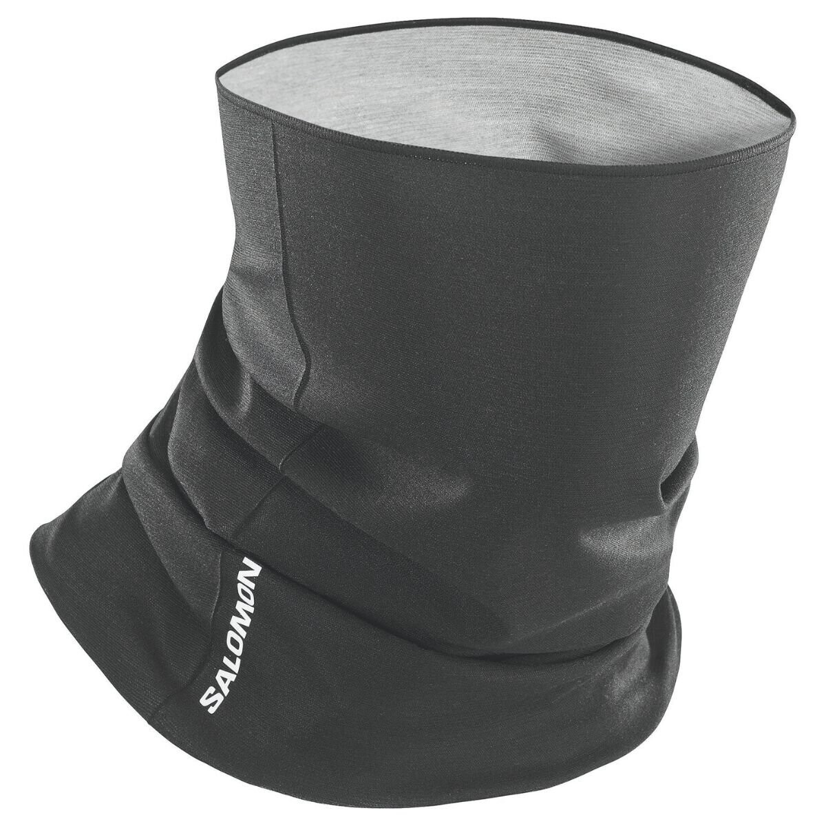 Salomon Neck Gaiter Velikost: Univerzální velikost