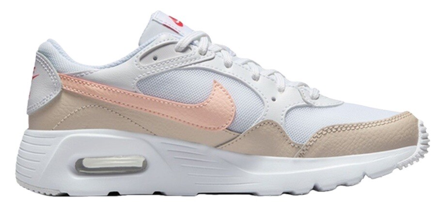 Nike Air Max SC Kids Velikost: 36,5 EUR