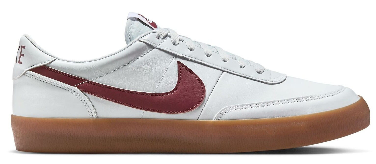 Nike Killshot 2 Leather M Velikost: 40,5 EUR